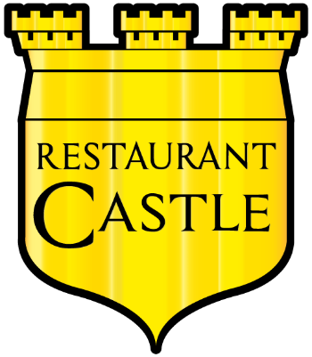logo LE CASTLE